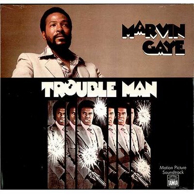 Marvin-Gaye-Trouble-Man-371641.jpg